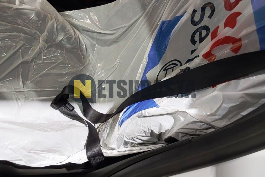 Renault Clio 1.5 dCi 2025