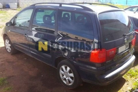 Benelli Leoncino 250 2020