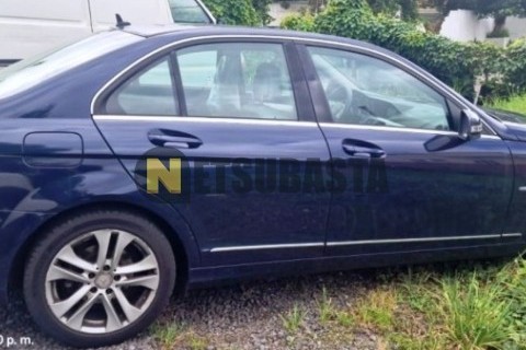 Renault E-Tech D Wide R4x2 Isotermo 2023