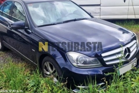 Renault E-Tech D Wide R4x2 Isotermo 2023