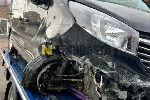 Benelli Leoncino 250 2020