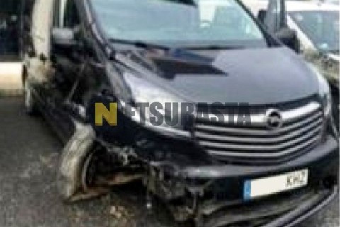 Benelli Leoncino 250 2020