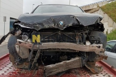 Benelli Leoncino 250 2020