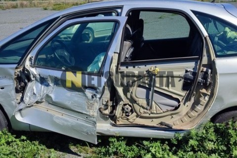 Yamaha XMAX 250 2008