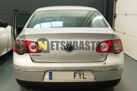 Yamaha XMAX 250 2008