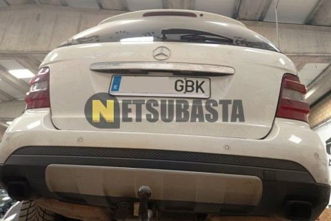 Benelli Leoncino 250 2020