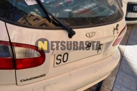 Renault E-Tech D Wide R4x2 Isotermo 2023