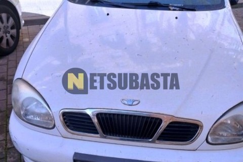 Renault E-Tech D Wide R4x2 Isotermo 2023