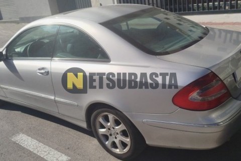 Benelli Leoncino 250 2020