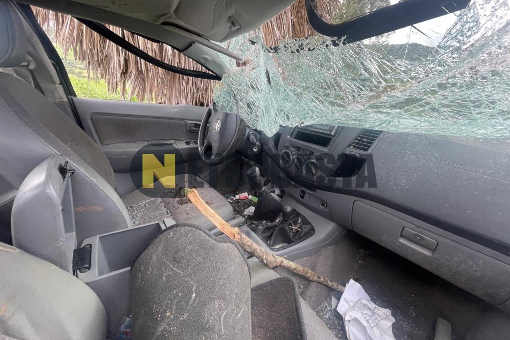 Toyota Hilux DC 2.5 D-4D 2007