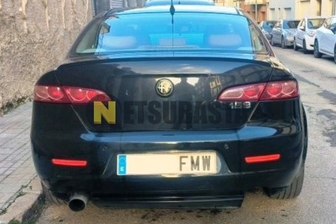 Benelli Leoncino 250 2020