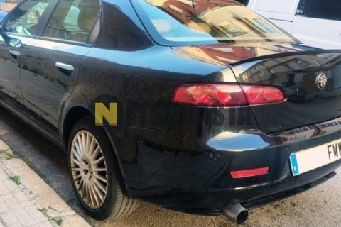 Benelli Leoncino 250 2020