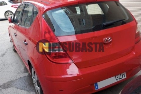 Yamaha XMAX 250 2008