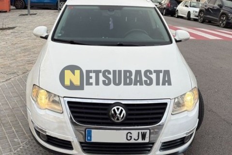 Yamaha XMAX 250 2008