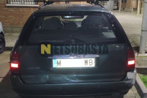 Benelli Leoncino 250 2020