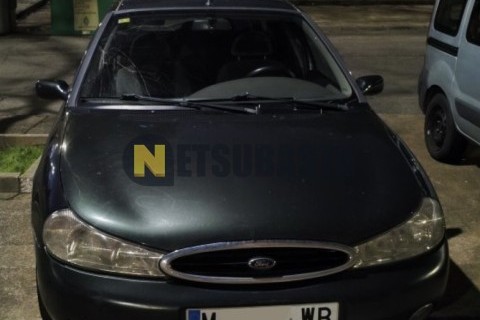 Benelli Leoncino 250 2020