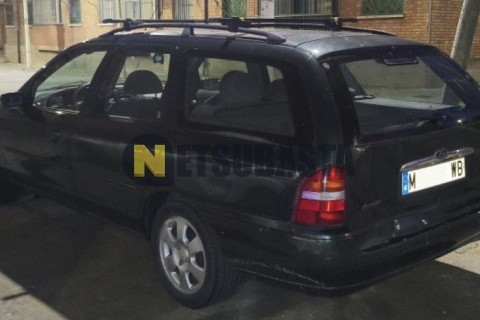 Benelli Leoncino 250 2020