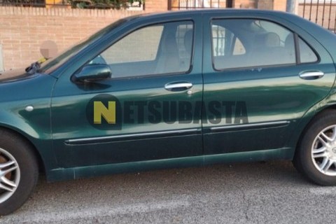 Renault E-Tech D Wide R4x2 Isotermo 2023