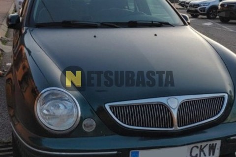 Renault E-Tech D Wide R4x2 Isotermo 2023