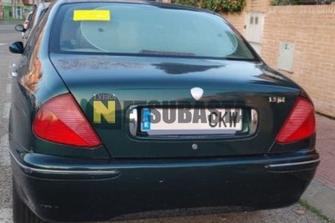 Renault E-Tech D Wide R4x2 Isotermo 2023