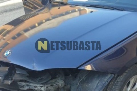 Peugeot ELYSEO 50 2001