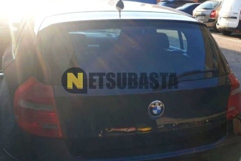 Peugeot ELYSEO 50 2001