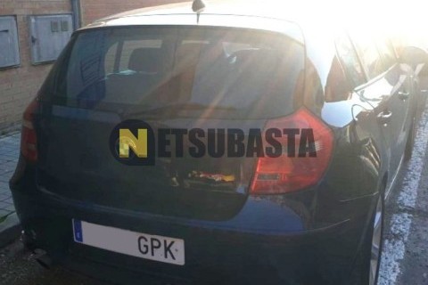 Peugeot ELYSEO 50 2001