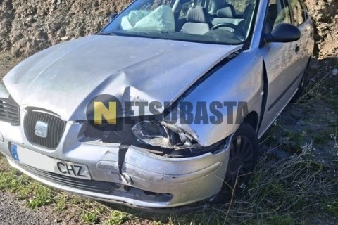 Peugeot ELYSEO 50 2001