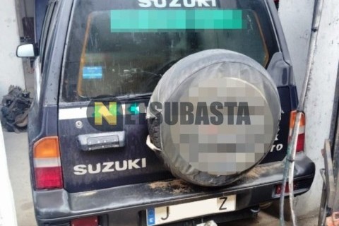 Yamaha XMAX 250 2008