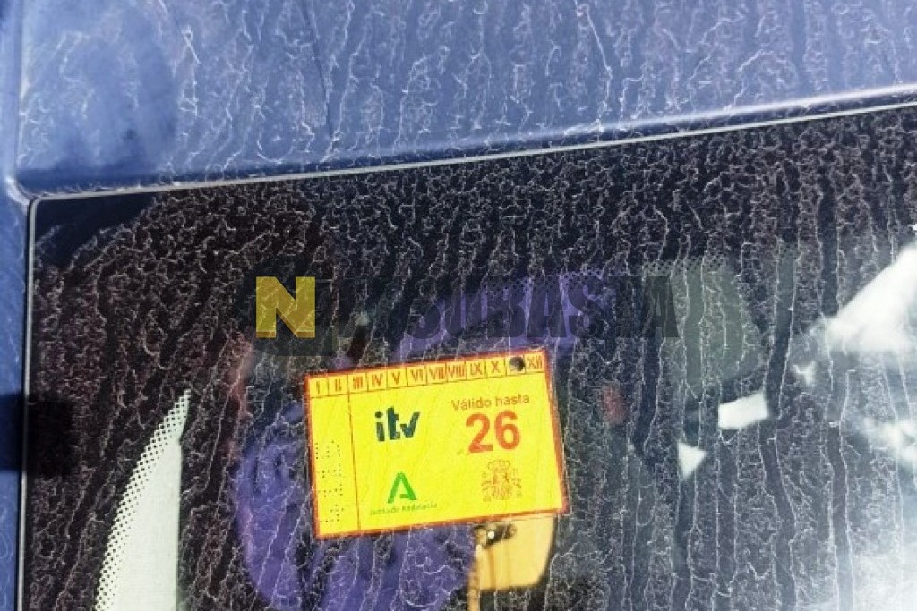 Renault Megane Sport Tourer 1.5 dCi 2013