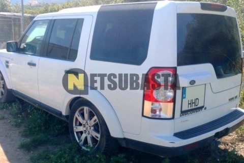 Yamaha XMAX 250 2008