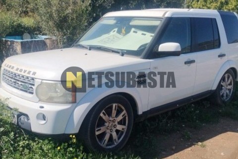 Yamaha XMAX 250 2008