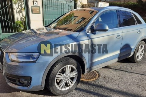 Peugeot ELYSEO 50 2001