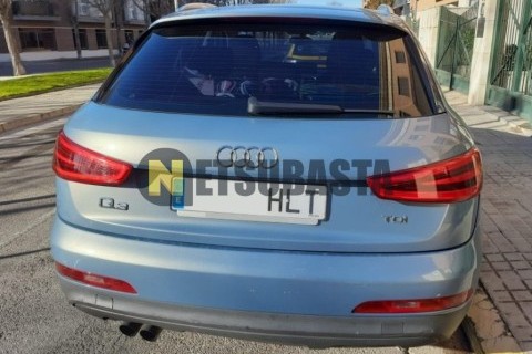 Peugeot ELYSEO 50 2001