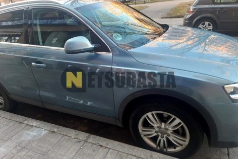 Peugeot ELYSEO 50 2001