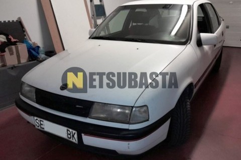 Peugeot ELYSEO 50 2001