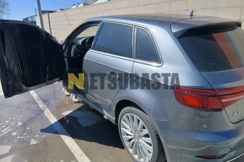 Peugeot ELYSEO 50 2001