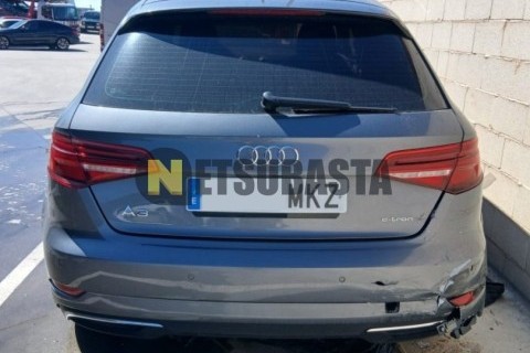 Peugeot ELYSEO 50 2001