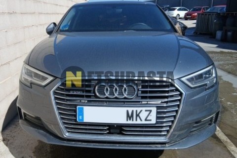 Peugeot ELYSEO 50 2001