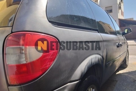 Yamaha XV 535 Virago 1991