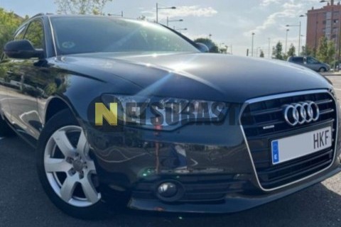 Yamaha XMAX 250 2008