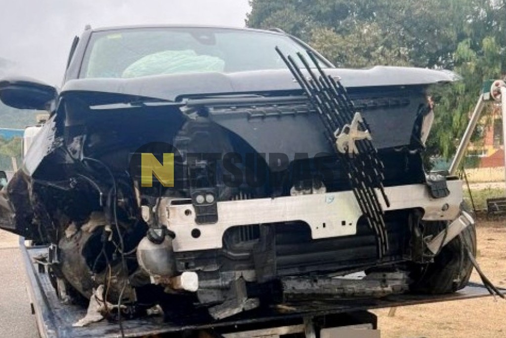 Peugeot 2008 1.2 PureTech 2020