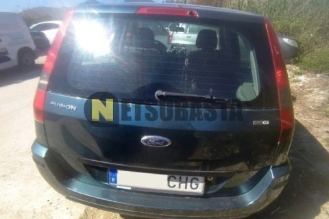 Peugeot ELYSEO 50 2001