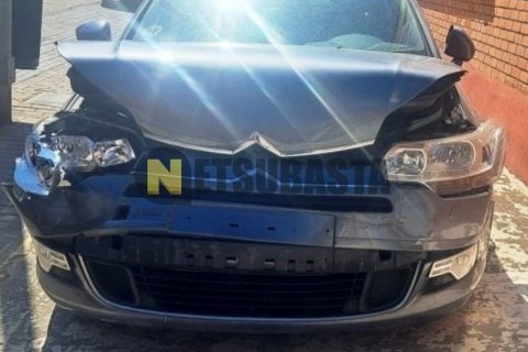 Peugeot ELYSEO 50 2001