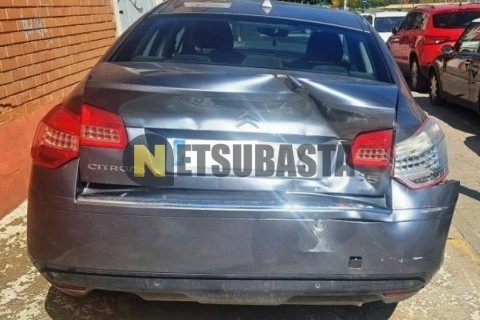 Peugeot ELYSEO 50 2001