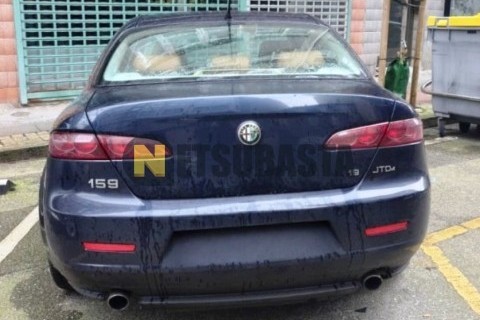 Yamaha XMAX 250 2008