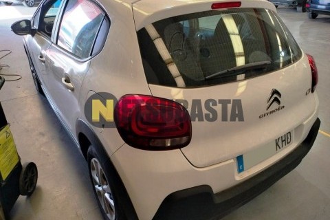 Peugeot ELYSEO 50 2001