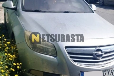 Suzuki Intruder 250 2004