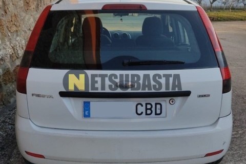 Yamaha XMAX 250 2008