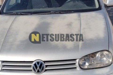 Suzuki Intruder 250 2004